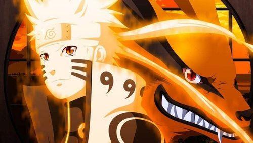 火影爆料鸣人摸头视频下载,独家揭秘!鸣人摸头瞬间,高清视频下载  第3张 火影爆料鸣人摸头视频下载,独家揭秘!鸣人摸头瞬间,高清视频下载  第3张