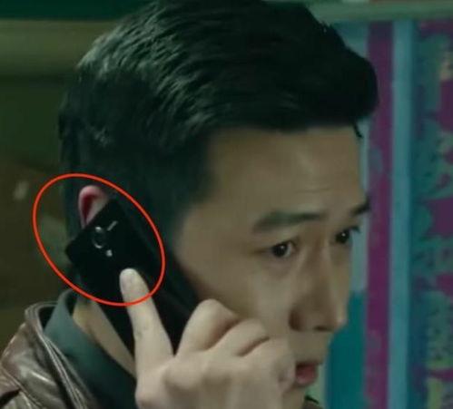 怎样爆料坏人呢视频,揭秘如何有效举报不法行为  第3张 怎样爆料坏人呢视频,揭秘如何有效举报不法行为  第3张