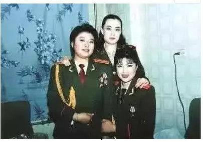 韩红爆料范冰冰视频播放  第1张 韩红爆料范冰冰视频播放  第1张