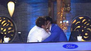 韩红爆料范冰冰视频播放  第2张 韩红爆料范冰冰视频播放  第2张