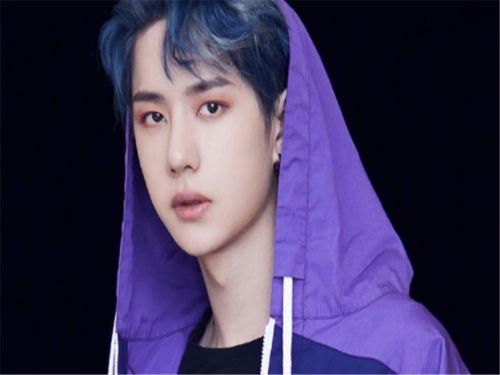 月华爆料王一博视频,揭秘明星日常幕后花絮  第1张 月华爆料王一博视频,揭秘明星日常幕后花絮  第1张