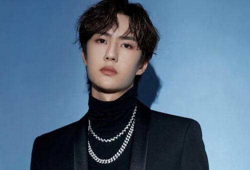 月华爆料王一博视频,揭秘明星日常幕后花絮  第2张 月华爆料王一博视频,揭秘明星日常幕后花絮  第2张