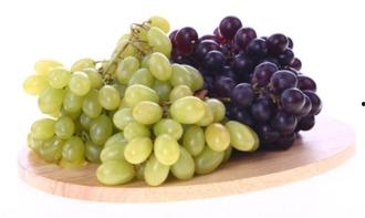 娱乐圈吃葡萄瓜,吃葡萄瓜背后的明星故事  第3张 娱乐圈吃葡萄瓜,吃葡萄瓜背后的明星故事  第3张