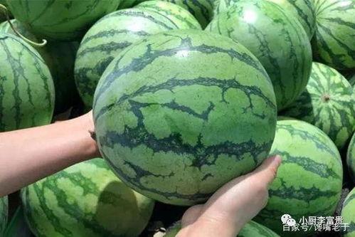 广德吃瓜最新事件爆料是真的吗,最新爆料真相揭秘  第1张