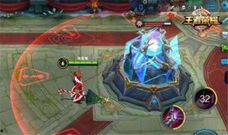 王者最新爆料5月,神秘英雄登场，全新玩法等你来战！  第1张