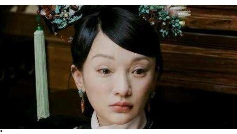 周迅最新爆料视频,娱乐圈幕后真相大曝光!  第1张 周迅最新爆料视频,娱乐圈幕后真相大曝光!  第1张