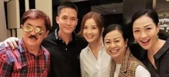 石恒聪最新爆料,揭秘娱乐圈惊人内幕!  第1张 石恒聪最新爆料,揭秘娱乐圈惊人内幕!  第1张