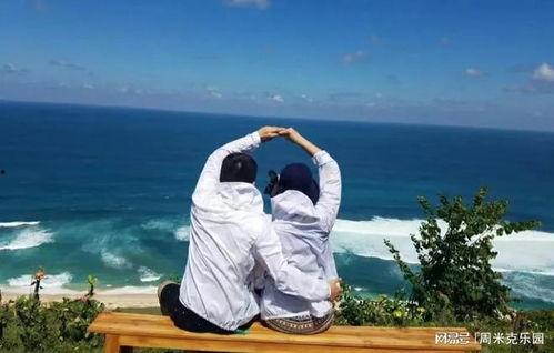 巴厘岛网友爆料事件视频,视频揭露惊人真相!  第2张 巴厘岛网友爆料事件视频,视频揭露惊人真相!  第2张