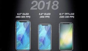 最新lcd爆料,技术革新与市场动态全解析  第2张 最新lcd爆料,技术革新与市场动态全解析  第2张