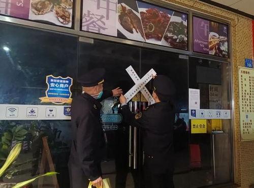 珠海餐饮爆料事件真相视频,揭秘事件背后真相与内幕  第3张 珠海餐饮爆料事件真相视频,揭秘事件背后真相与内幕  第3张