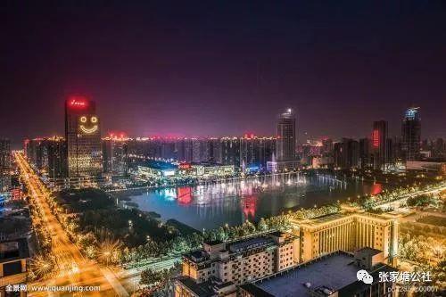 河南都市爆料最新材料,揭秘最新热点事件背后的真相  第2张 河南都市爆料最新材料,揭秘最新热点事件背后的真相  第2张