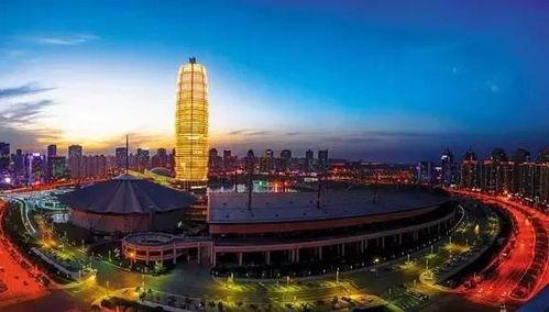 河南都市爆料最新材料,揭秘最新热点事件背后的真相  第3张 河南都市爆料最新材料,揭秘最新热点事件背后的真相  第3张