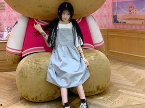 杨清微博爆料视频  第1张