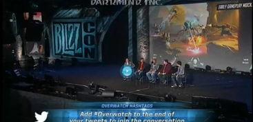 新英雄蝴蝶爆料视频下载,揭秘新英雄的翩翩舞姿与神秘力量  第2张 新英雄蝴蝶爆料视频下载,揭秘新英雄的翩翩舞姿与神秘力量  第2张