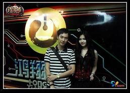 晓乐八卦爆料视频大全集,揭秘娱乐圈幕后故事，视频大全集深度解析  第1张