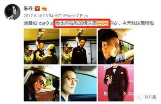 晓乐八卦爆料视频大全集,揭秘娱乐圈幕后故事，视频大全集深度解析  第3张