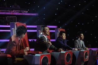 新闻大爆料娱乐节目有哪些,新闻大爆料盘点最受欢迎娱乐节目  第2张